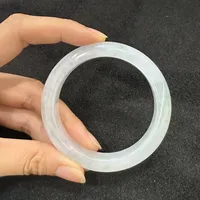 花4500元买到翡翠“地摊货”,退货地址还是假的:退翡翠,先看清这4条路