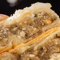 中秋企业福利、人情送礼，酥皮月饼怎么选？