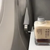 长乐机场36元一杯的柠檬茶，登机前到底值不值？把孝文家茶机场店的真实评价翻了一遍