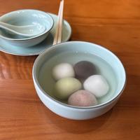 三雪和缸鸭狗是一家？配料表还有两版？买缸鸭狗汤圆前先弄清这三件事