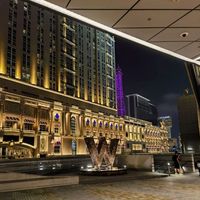 内地7家W酒店，第一次住该选哪家：从850元性价比之王到外滩景观天花板，全网实住情报整理好了