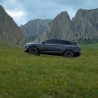 RS5直降27万清库，E7X却有六成人选quattro：同一个词的两种命运