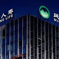 传闻董事长“生肖不合裁员”？民生人寿代理人问题，远比生肖复杂
