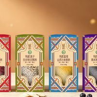 6大杂粮品牌产地横评：盘锦/朝阳/黑龙江/内蒙古