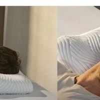 枕头选不对，颈椎受罪！TEMPUR泰普尔舒颈枕凭什么成为口碑之选？