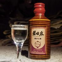 从几十元光瓶到600多的北酱：芦台春测评扎堆之后，哪几瓶值得入手，哪几瓶要避坑