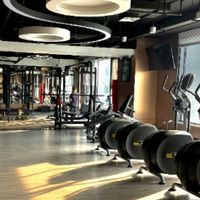 健身房闭店当天还在约课：秋季办卡前，先看懂这4个跑路信号