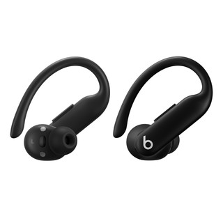 从2099元跌到1200元档：开学季重启运动，Powerbeats Pro 2 还值得入手吗？