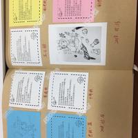 孩子天天打的错题纸，可能含双酚A？喵喵机家庭的“安全买纸”攻略