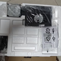 KTC H25T7-3代:240Hz电竞显示器
