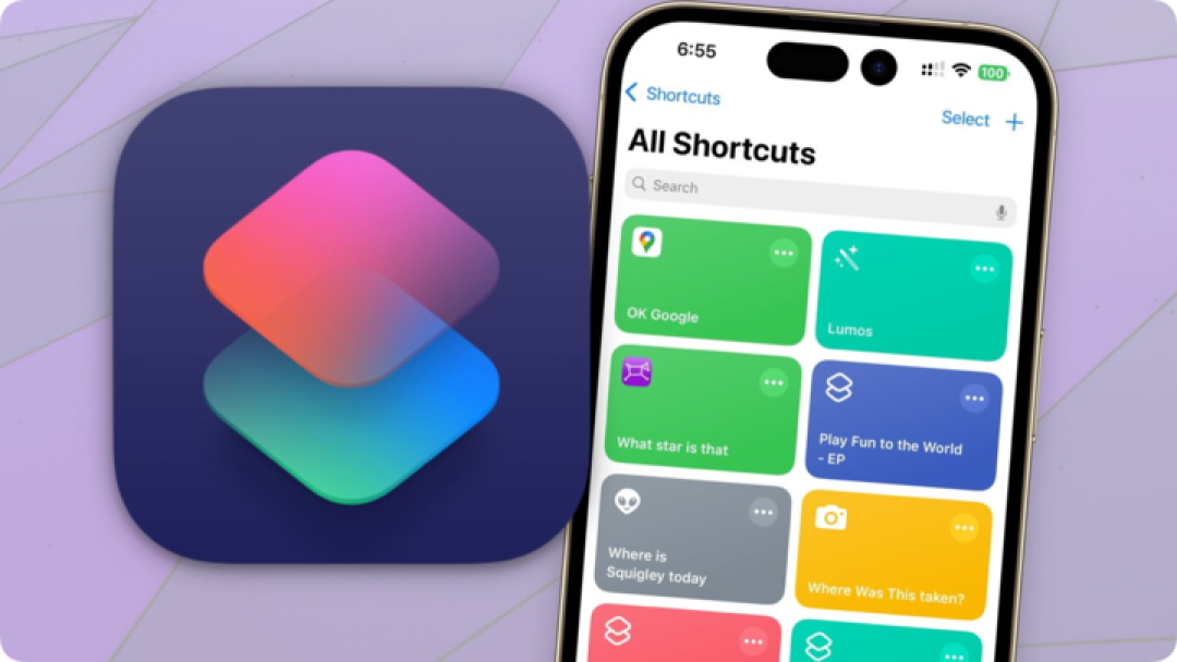 ChatGPT 可以看短信了,AI 想从你的 App 里拿到你的一切