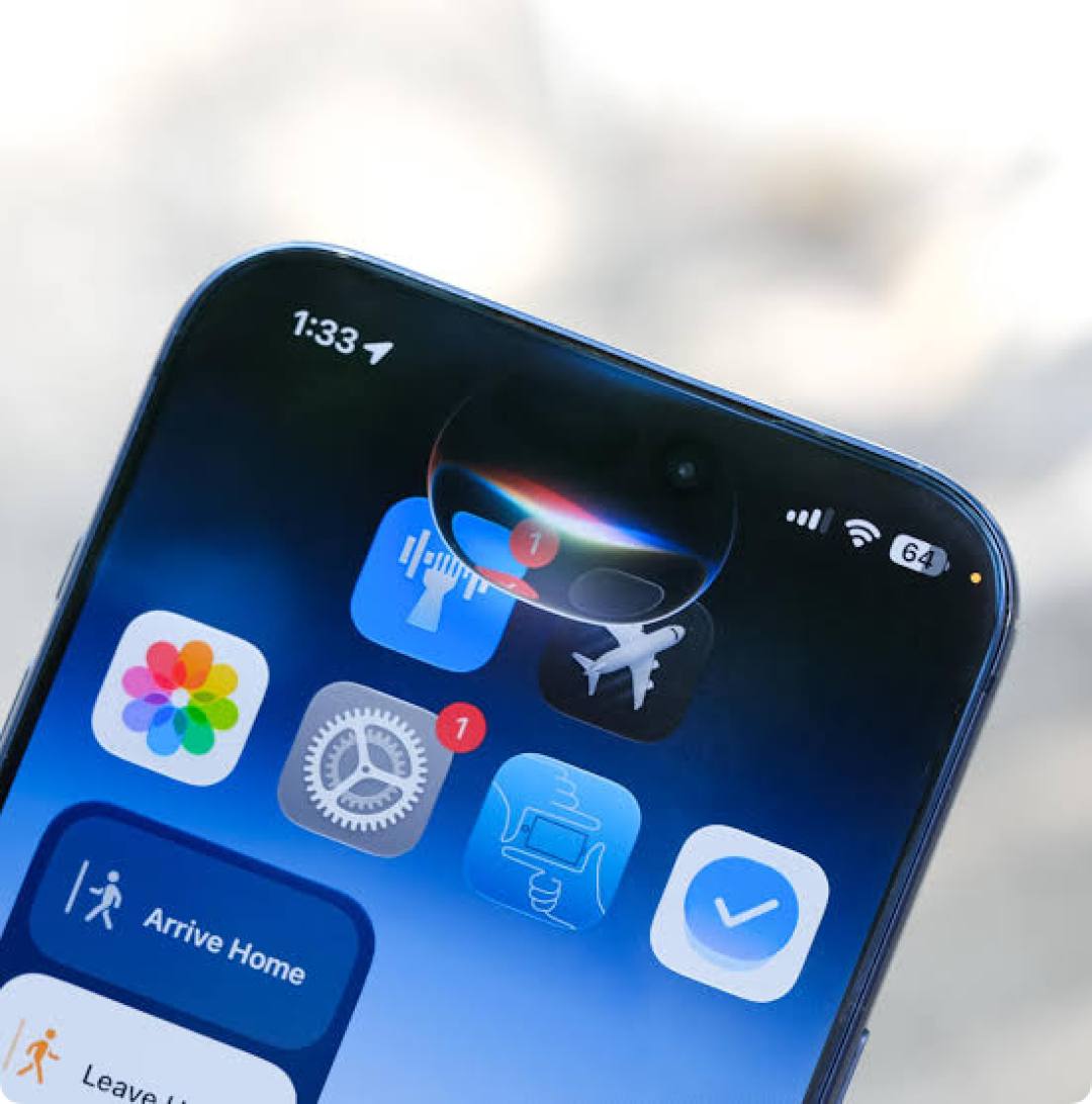 ChatGPT 可以看短信了,AI 想从你的 App 里拿到你的一切