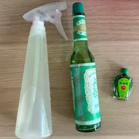 红蜘蛛是“螨”不是“虫”：你手里的杀虫剂可能白买了——封闭阳台观叶植物除螨决策指南