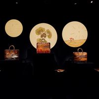 Berluti 把《小王子》做进了皮革：年末限定要来了，谁该等谁别等