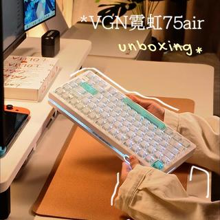 VGN刷屏开学季推荐榜单，先别急着下单：我把十几款在售型号全拆了一遍，顺便说三个要避的坑