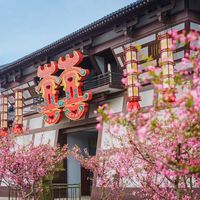 潘金莲这个角色30年没翻过车，为什么演她的女演员总被“毁”？