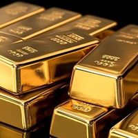 金价站上4400美元 机构目标价差达3700美元
