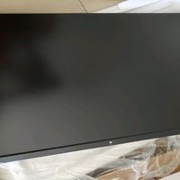 你的大师之路，KTC都记得，27英寸2K144Hz真实体验！