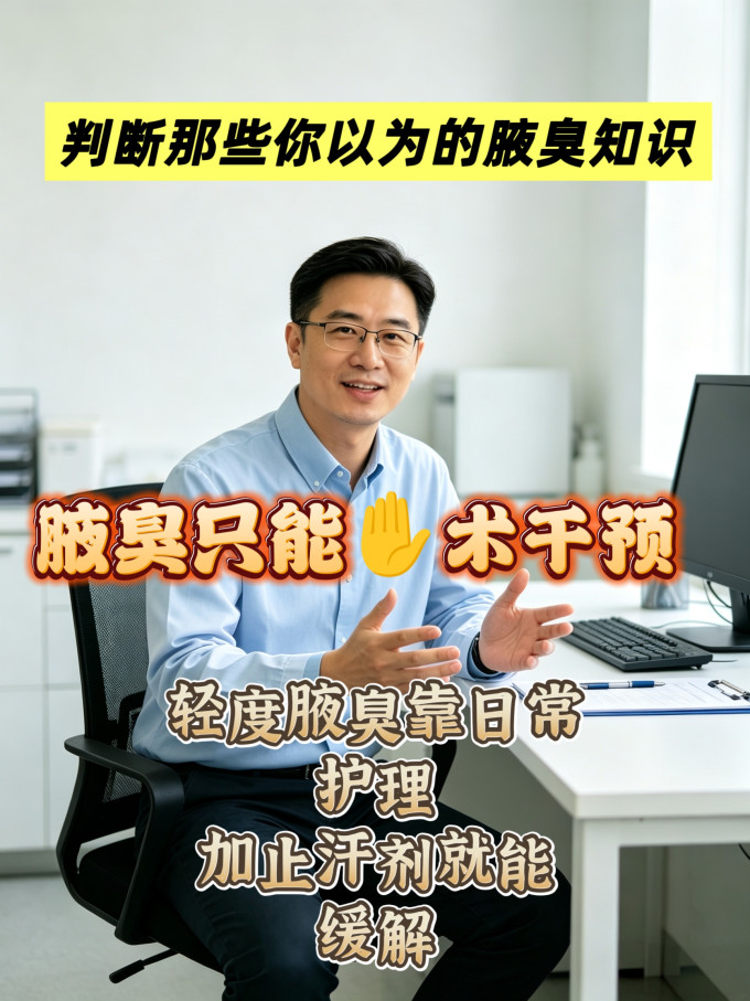 香体走珠