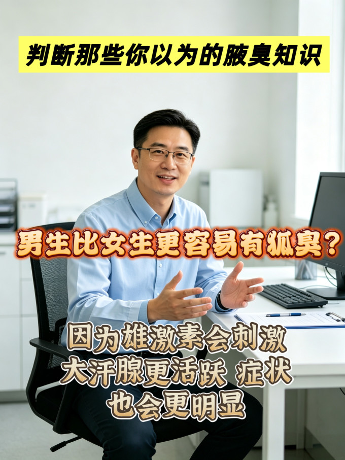 香体走珠