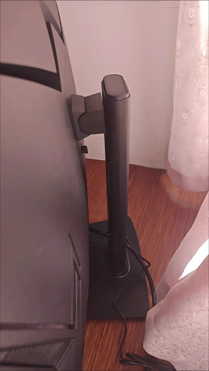 显示器