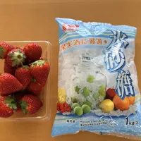 600块的威士忌泡草莓？《上伊那牡丹》带火的格兰威特纳朵拉，买哪个版本、怎么避坑，说清楚