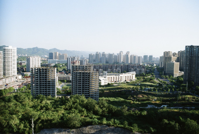柯达拍立得
