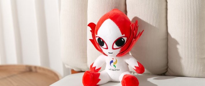 张本智和喊出亚运三金：三张底牌摆上了台面，三个变数没人能打包票