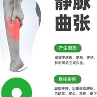 跟腱炎患者怎么选矫正鞋垫，哪些因素最关键？