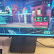 KTC H24F83：高性价比轻电竞显示器