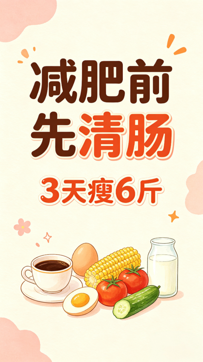 食品生鲜