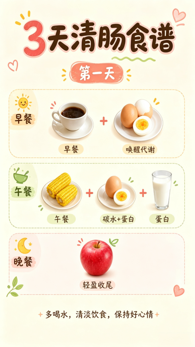 食品生鲜