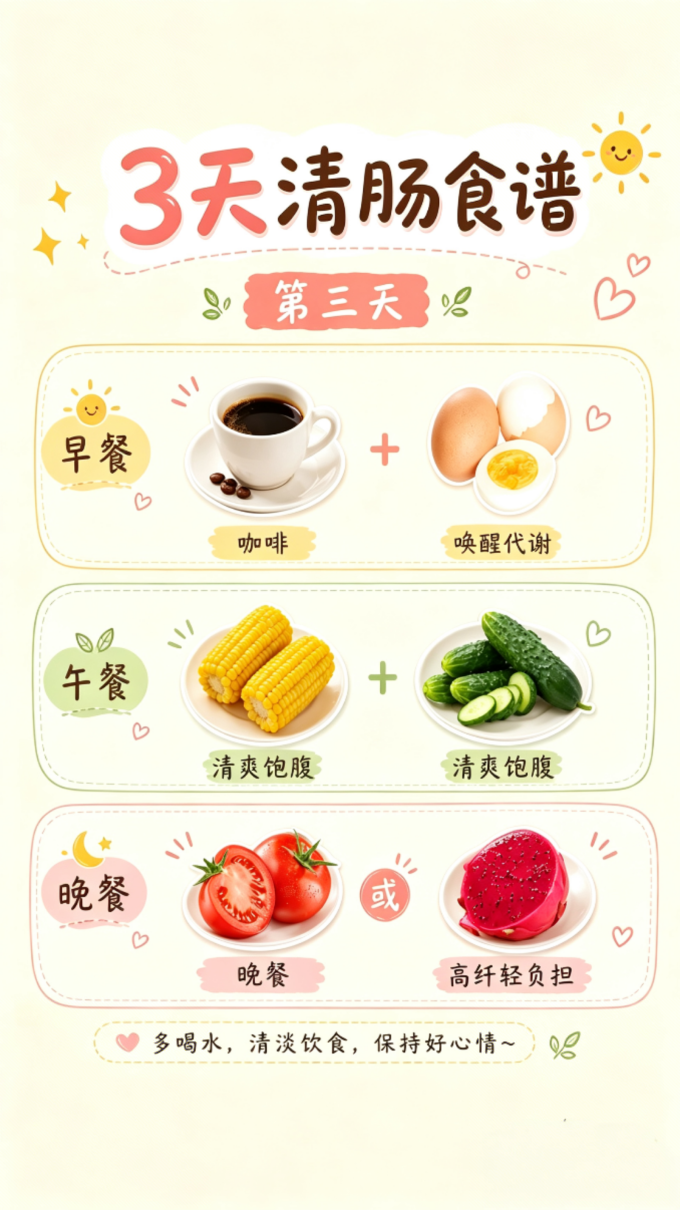 食品生鲜