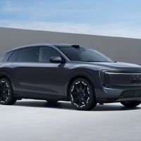 直降2万还保留quattro+空悬，上汽奥迪新版本30万级卷王来了