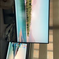 KTC H27D9S:办公与娱乐兼顾