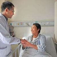 癌症治疗真相:多位医生指出关键在对路子