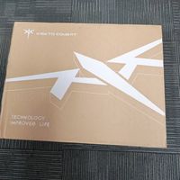 日常办公轻电竞全能屏!KTC H24F6真实深度使用评测
