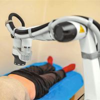 AI看病能信吗？实探肺结节筛查一线：辅助诊断很香取代医生还早