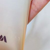 通勤油皮选面部防晒怕闷痘？这几款清爽实用派太对怕油姐妹胃口了