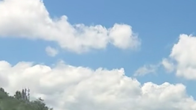 夏末秋初，寻觅小众目的地