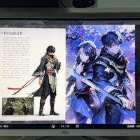 屏实力只选对的# 2026年千元级Mini-LED显示器,真香还是智商税?