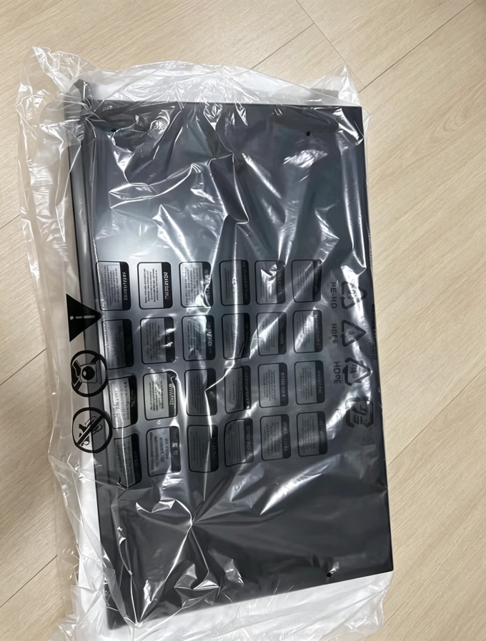 显示器