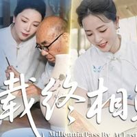 谁说电车只能市区代步？比亚迪跑完整个丝绸之路给你看