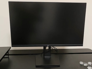 老主机升级内存固态提速