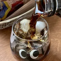 9块9一升，号称抵4杯冰美式：隅田川这瓶“咖啡水”替你算过账再喝