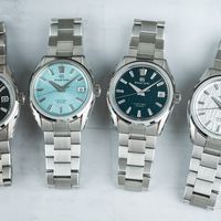 冠蓝狮表带没微调的老毛病，终于治了：哪些新款配了微调扣、老款怎么补救，一篇说清
