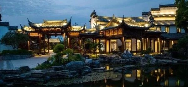 浙西私家庭院造园选谁：园也园林的口碑密码