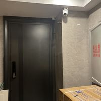 摄像头一百多块，会员要117：家用监控这笔“后置账单”，替你算清了
