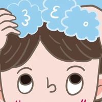 掉发严重还怕买错的预算党，真正有效的防脱洗发水先看这5个细节