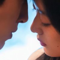 井柏然孙千《早春晴朗》定档，8月26日优酷独播，成年人的双向修复